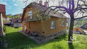 Prodej-RD-Dalecin-Vysocina-pohled-dum-5