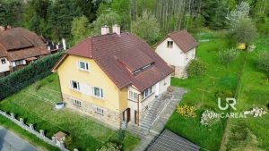 Prodej-RD-Dalecin-Vysocina-pohled-dum