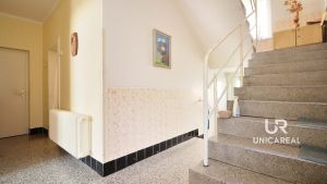 Prodej-RD-Dalecin-Vysocina-schodiste