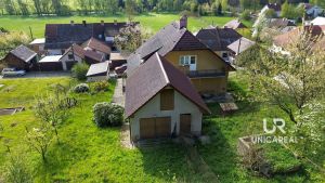 Prodej-RD-Dalecin-Vysocina-pohled-dum-2