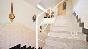 Prodej-RD-Dalecin-Vysocina-schodiste-2