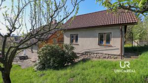 Prodej-RD-Dalecin-Vysocina-pohled-pristavba