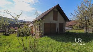 Prodej-RD-Dalecin-Vysocina-pohled-pristavba-2