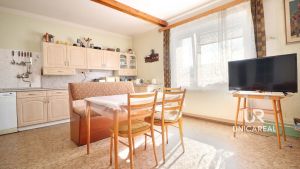 Prodej-RD-Dalecin-Vysocina-kuchyn