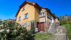 Prodej-RD-Dalecin-Vysocina-pohled-dum-3