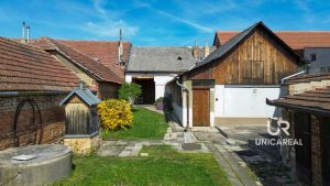 Prodej-domu-Chvalkovice-okr.-Vyskov