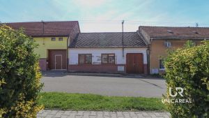 Prodej-domu-Chvalkovice-okr.-Vyskov-3