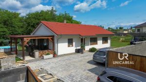 Prodej-RD-bungalov-4kk-Melcany-3