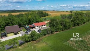 Prodej-RD-bungalov-4kk-Melcany
