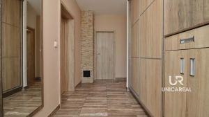 prodej-rd-bungalov-Melcany-Brno-venkov-predsin