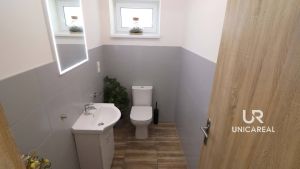 prodej-rd-bungalov-Melcany-Brno-venkov-WC