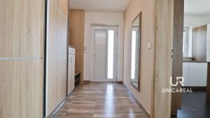 prodej-rd-bungalov-Melcany-Brno-venkov-predsin-2