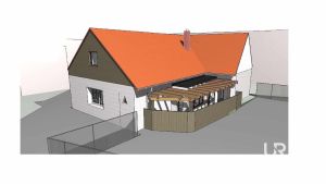 Vizualizace-domu-Novici-3