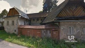 Prodej-chalupy-Horni-Hyncina-Pohledy