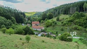 DJI_0043
