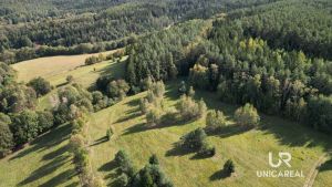 DJI_0676