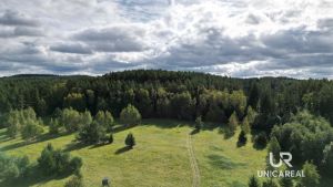DJI_0670