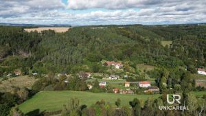 DJI_0672