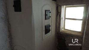 DSCN7342aaa