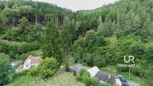 DJI_0041