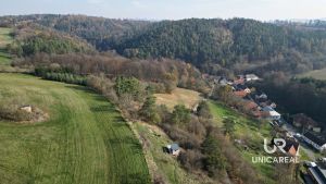 DJI_0922