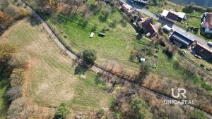 DJI_0935