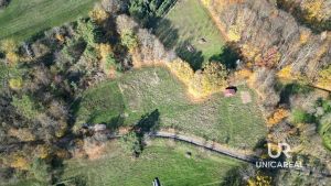 DJI_0852