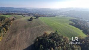 DJI_0850