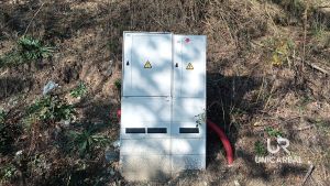 IMG_20241101_134754_827