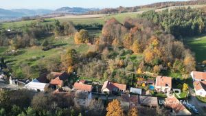 DJI_0866
