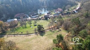 DJI_0924