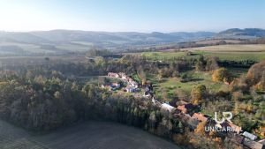 DJI_0860