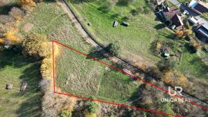 DJI_0844a