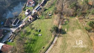 DJI_0925