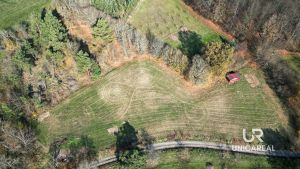 DJI_0927