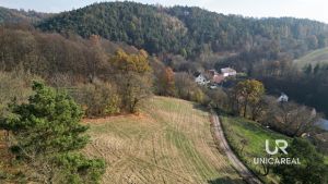 DJI_0942