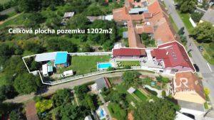 prodej-domu-sokolnice-u-brna-unicareal