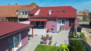 DJI_0528