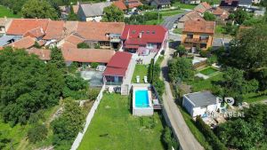 DJI_0500