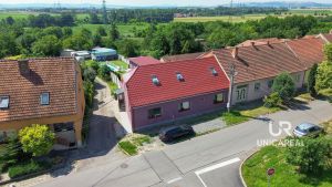 prodej-domu-sokolnice-u-brna-unicareal-11