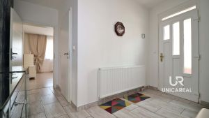 IMG_0560_hdr