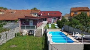 DJI_0523