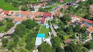 DJI_0503