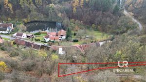DJI_0650a
