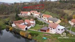 DJI_0655a