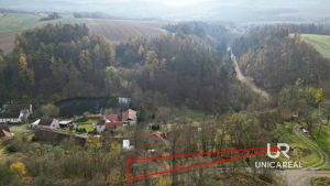 DJI_0632a