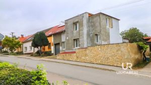 prodej-rodinneho-domu-obec-krepice-okres-breclav-img-2768-7fb345