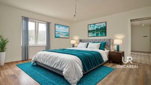 Virtual-Staging-AI-IMG_2812_hdr-8.-rijna-2024-11_56-1