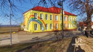 prodej-domu-krepice-vyskov-unicareal-34