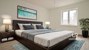 Virtual-Staging-AI-IMG_2796_hdr-8.-rijna-2024-11_51-3